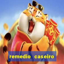 remedio caseiro para pre diabetes